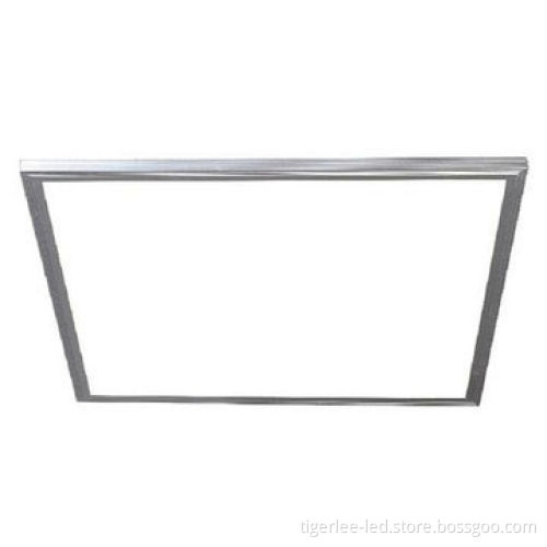 SAA LED recessed ceiling high power circular light
